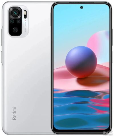 Лот: 18552276. Фото: 1. Гарантия 1 год, чек. Новый смартфон... Смартфоны