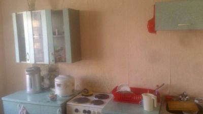 Лот: 9419763. Фото: 1. продам кухонный гарнитур. Кухонные гарнитуры