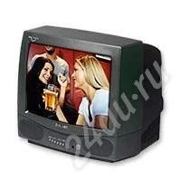 Лот: 456936. Фото: 1. Телевизор Rolsen C1420. Телевизоры