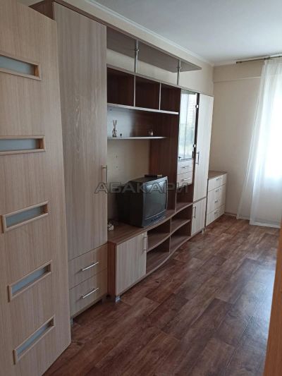 Лот: 20821668. Фото: 1. Сдам 2-комн. Караульная улица... Квартиры, студии