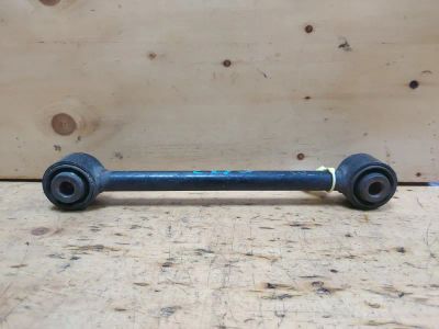Лот: 18529813. Фото: 1. Тяга подвески Honda Accord CM2... Ходовая, подвеска, рулевое управление