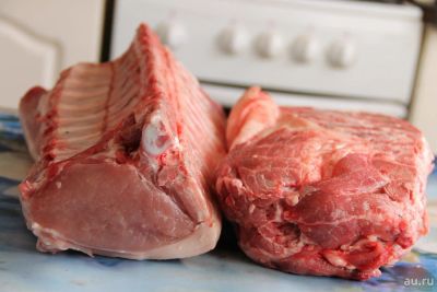 Лот: 9222736. Фото: 1. Продам мясо вьетнамских поросят... Мясо, птица, яйцо