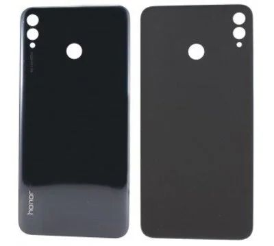 Лот: 14799565. Фото: 1. Задняя крышка для Huawei Honor... Корпуса, клавиатуры, кнопки