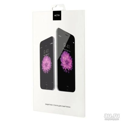 Лот: 7918944. Фото: 1. Защитное стекло Meizu M2 Прочность... Защитные стёкла, защитные плёнки