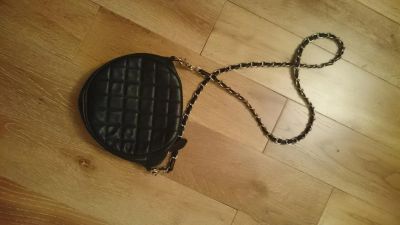 Лот: 6121865. Фото: 1. Сумка bestia. Сумки