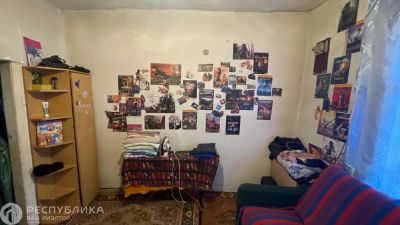 Лот: 25361779. Фото: 1. Продажа Частный дом Абакан, Согринская... Дома