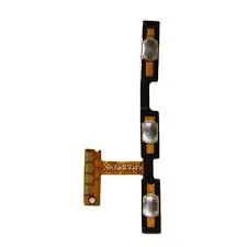 Лот: 24964325. Фото: 1. Шлейф для Samsung Galaxy A02s... Шлейфы, разъёмы