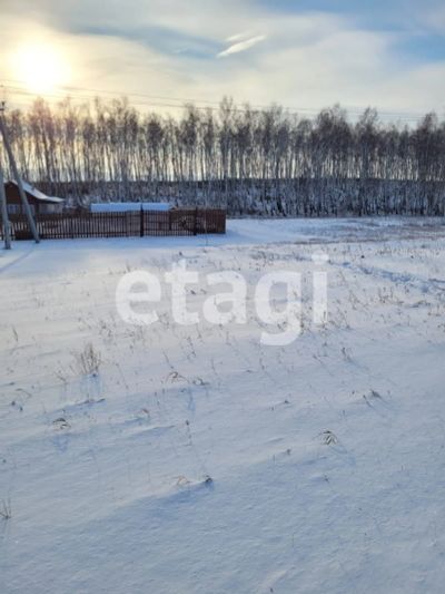 Лот: 25299030. Фото: 1. участок , СНТ Солнечная Поляна... Земельные участки