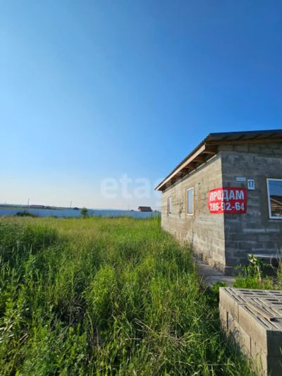 Лот: 25289960. Фото: 1. 1-комн. дача , деревня Терентьево... Дачи