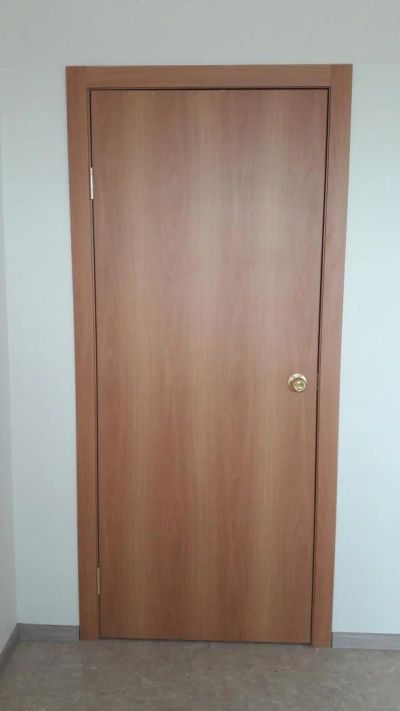 Лот: 11428972. Фото: 1. Двери+фурнитура. Фурнитура, комплектующие