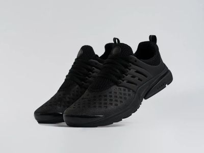 Лот: 25376031. Фото: 1. Кроссовки Nike Air Presto. Кеды, кроссовки, слипоны