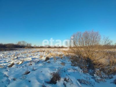 Лот: 25287566. Фото: 1. участок , ДНП Гольфстрим ДНП Гольфстрим... Земельные участки