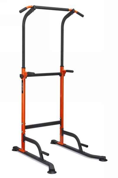 Лот: 22365237. Фото: 1. Турник, Брусья VictoryFit VF-T45. Турники, брусья