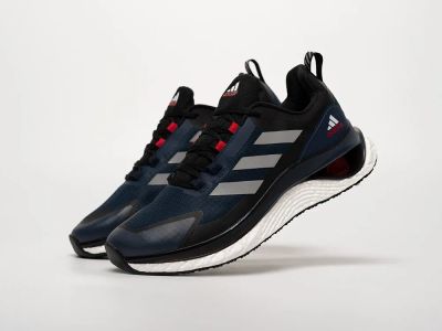 Лот: 24973910. Фото: 1. Кроссовки Adidas. Кеды, кроссовки, слипоны