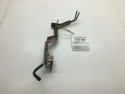 Лот: 20387894. Фото: 1. Трубка воздушная Nissan Cima 2003... Расходные материалы