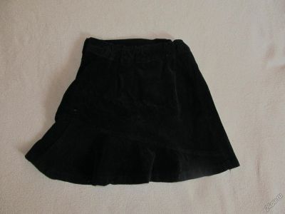 Лот: 5929475. Фото: 1. юбка. Юбки
