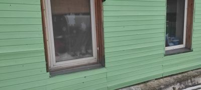 Лот: 24643734. Фото: 1. Продам дом Покровка. Дома