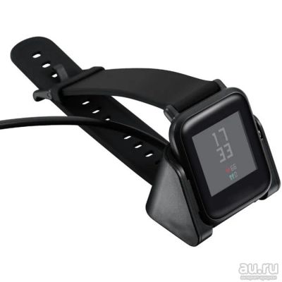 Лот: 13799024. Фото: 1. Зарядное устройство USB для Xiaomi... Смарт-часы, фитнес-браслеты, аксессуары
