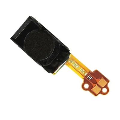 Лот: 25336800. Фото: 1. Динамик разговорный Samsung Galaxy... Динамики, микрофоны