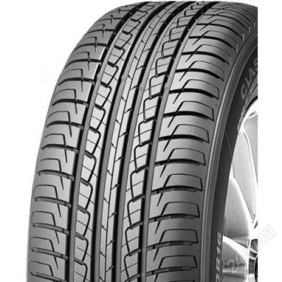 Лот: 3956432. Фото: 1. NEXEN Classe Premiere CP 641.225... Шины