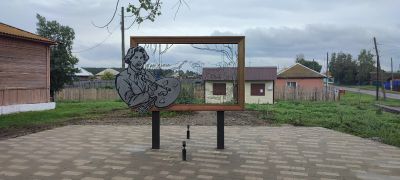 Лот: 22837255. Фото: 1. Создание арт-объектов. Другое (постройки на участке)