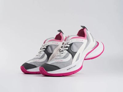Лот: 24973217. Фото: 1. Кроссовки Balenciaga Circuit. Кеды, кроссовки, слипоны