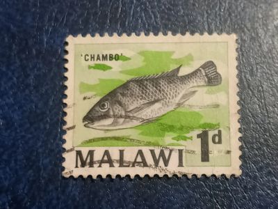 Лот: 25588716. Фото: 1. - Марки для Вашей коллекции. лот... Марки