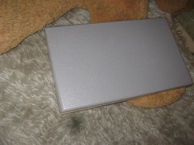 Лот: 3208554. Фото: 1. Нарды. Шахматы, шашки, нарды