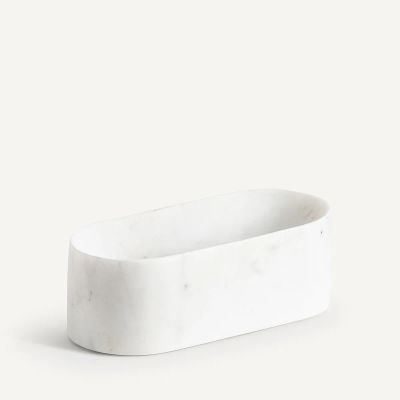 Лот: 24177037. Фото: 1. Монетница LaRedoute. Фигурки, статуэтки