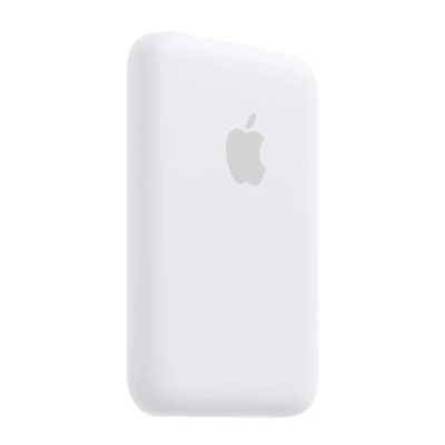 Лот: 18736643. Фото: 1. Внешний аккумулятор для Apple... Внешние, портативные аккумуляторы для смартфонов (Power bank)