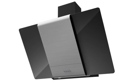 Лот: 23655631. Фото: 1. Вытяжка KRONAsteel TALLI 900 inox... Вытяжки