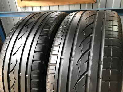 Лот: 22529182. Фото: 1. R16 205/55 продам 4 или 3 или... Шины