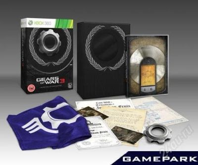 Лот: 2268955. Фото: 1. Лицензионные игры Xbox 360. Игры для консолей
