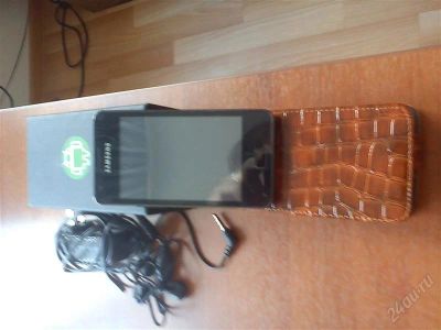 Лот: 1769817. Фото: 1. Комплект Samsung Galaxy S2. Смартфоны