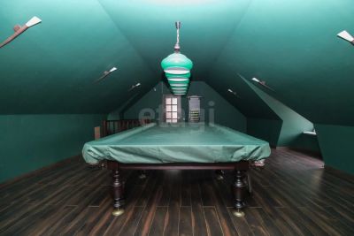 Лот: 25285800. Фото: 1. 5-комн. и более дом , деревня... Дома