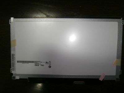 Лот: 3648633. Фото: 1. Матрица B116XW03 V0 1366X768 LED... Матрицы для дисплея