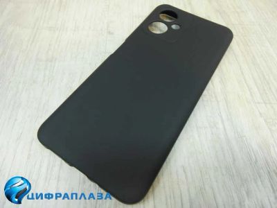 Лот: 19926881. Фото: 1. Чехол силиконовый для Xiaomi Redmi... Чехлы, бамперы