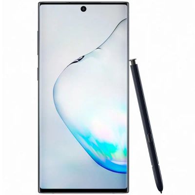 Лот: 14526774. Фото: 1. Смартфон Samsung Galaxy Note 10... Смартфоны