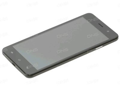 Лот: 8700867. Фото: 1. Roverphone evo 5.0. Смартфоны