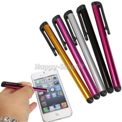 Лот: 3552552. Фото: 1. Стилус для iPad, iPhone, Samsung... Стилусы, перчатки для экрана