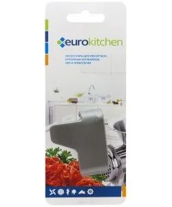 Лот: 12753132. Фото: 1. KNB-5 Нож-тестомешатель Eurokitchen... Запчасти, комплектующие для мелкой бытовой техники