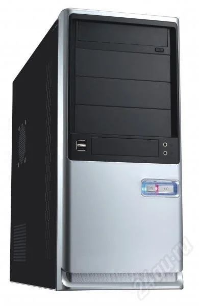 Лот: 466261. Фото: 1. Корпус Navi - NEW!!!. Корпуса, блоки питания