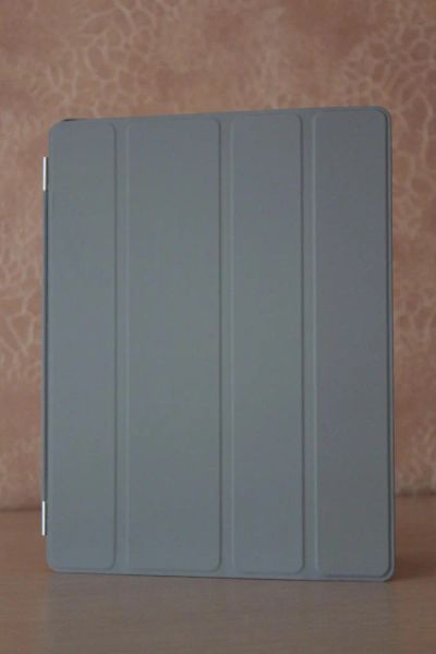 Лот: 3789216. Фото: 1. Чехол (Smart Cover) для iPad 2... Чехлы, обложки