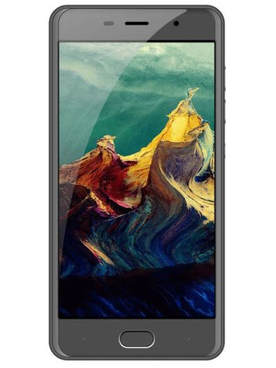 Лот: 12515871. Фото: 1. Смартфон DEXP Ixion XL150 16 ГБ... Смартфоны