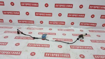 Лот: 20897757. Фото: 1. Датчик abs Nissan Sunny FB15 QG15DE... Электрооборудование