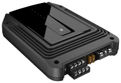 Лот: 10801629. Фото: 1. Усилитель JBL GX-A604 новое, гарантия... Усилители