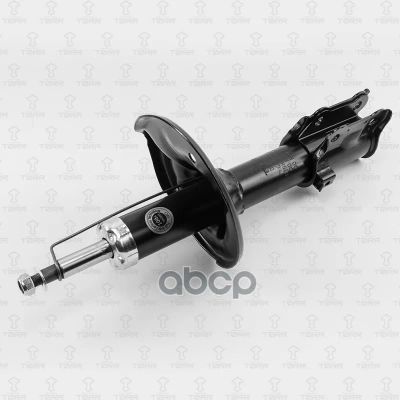 Лот: 24854555. Фото: 1. Амортизатор Hyundai Matrix -08... Ходовая, подвеска, рулевое управление