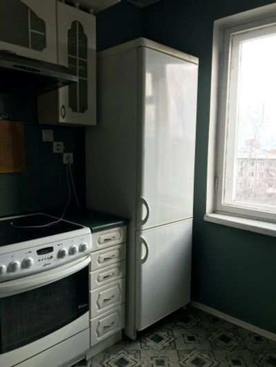 Лот: 16707352. Фото: 1. холодильник бренда Electrolux... Холодильники, морозильные камеры