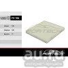 Лот: 14634956. Фото: 1. FS-106 FORTECH Ф\салонный\9586154G00... Запчасти