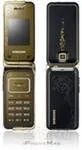 Лот: 1435973. Фото: 1. Cотовый телефон SAMSUNG L310 б... Кнопочные мобильные телефоны